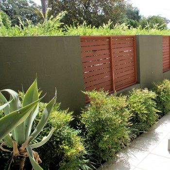 Chaucer Palms Boutique Bed & Breakfast - Dalby Accommodation 29