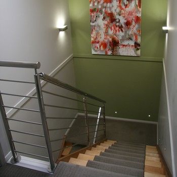 Chaucer Palms Boutique Bed & Breakfast - Dalby Accommodation 38