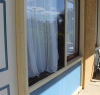City Gate Motel - Dalby Accommodation