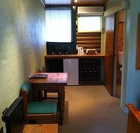 Hunter Country Lodge - Dalby Accommodation