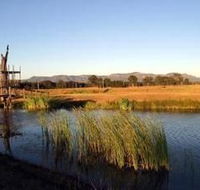 Broken View Estate - Dalby Accommodation