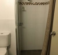 Avoca Beach Hotel amp Resort - Dalby Accommodation