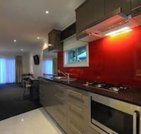 Gateway Lifestyle Grafton - Dalby Accommodation