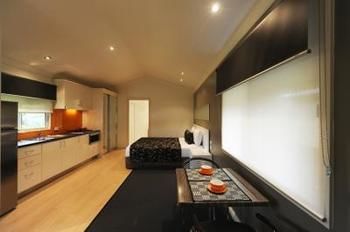 Gateway Lifestyle Grafton - Dalby Accommodation 7