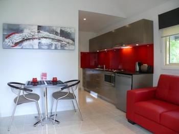 Gateway Lifestyle Grafton - Dalby Accommodation 8