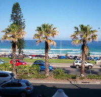 Bondi Backpackers - Dalby Accommodation