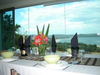 Beachview Homestay - Dalby Accommodation 1