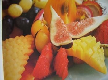 Beachview Homestay - Dalby Accommodation 3