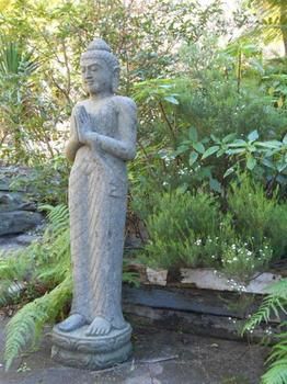 Beachview Homestay - Dalby Accommodation 4