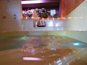 Beachview Homestay - Dalby Accommodation 6
