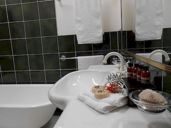 Beachview Homestay - Dalby Accommodation 14