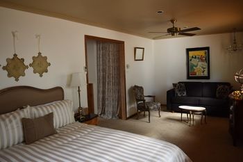Beachview Homestay - Dalby Accommodation 16