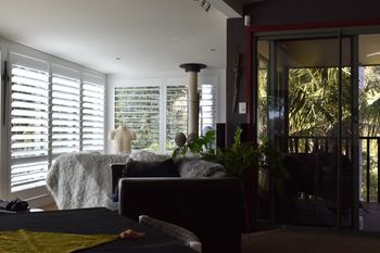 Beachview Homestay - Dalby Accommodation 17