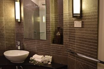 Beachview Homestay - Dalby Accommodation 18
