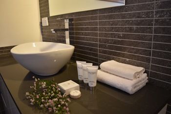 Beachview Homestay - Dalby Accommodation 19