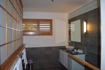 Beachview Homestay - Dalby Accommodation 22