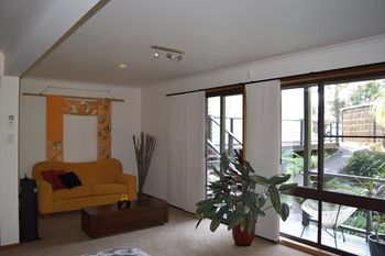 Beachview Homestay - Dalby Accommodation 23