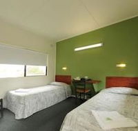 Hi-Way Motel Grafton - Dalby Accommodation
