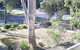 Eltham Retreat - thumb 4