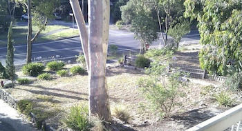 Eltham Retreat - Dalby Accommodation 4