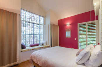 Amytis Gardens Retreat Spa And Cooking School - Dalby Accommodation 6