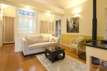 Amytis Gardens Retreat Spa And Cooking School - Dalby Accommodation 13