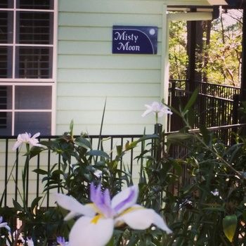 Amytis Gardens Retreat Spa And Cooking School - Dalby Accommodation 21