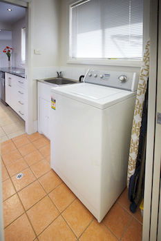 Charlestown Terrace - Dalby Accommodation 5