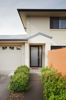 Charlestown Terrace - Dalby Accommodation 12