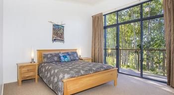 Interludes At Bawley - Dalby Accommodation 4