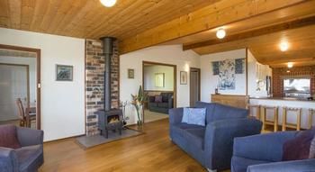 Interludes At Bawley - Dalby Accommodation 6