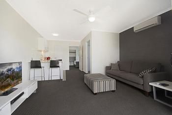 Cooroy Luxury Motel Apartments Noosa - Dalby Accommodation 8