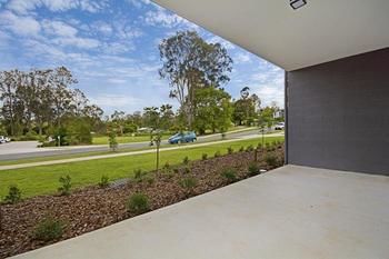 Cooroy Luxury Motel Apartments Noosa - Dalby Accommodation 19