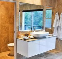 Deja Vu Estate - Dalby Accommodation