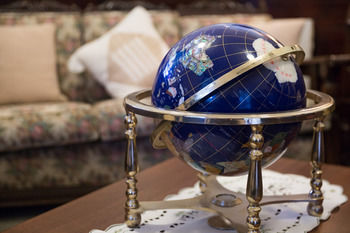 Strathvea Guest House - Dalby Accommodation 22