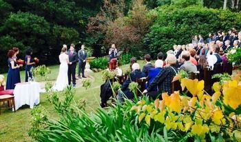 Strathvea Guest House - Dalby Accommodation 23