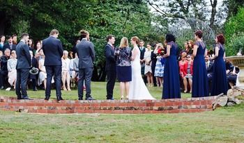 Strathvea Guest House - Dalby Accommodation 24