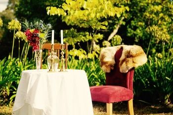 Strathvea Guest House - Dalby Accommodation 25