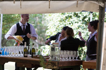 Strathvea Guest House - Dalby Accommodation 26