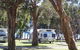 Budgewoi Holiday Park - thumb 3