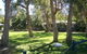 Budgewoi Holiday Park - thumb 5