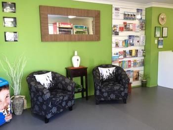 Budgewoi Holiday Park - Dalby Accommodation 11