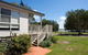 Budgewoi Holiday Park - thumb 12