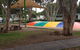 Budgewoi Holiday Park - thumb 19