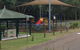 Budgewoi Holiday Park - thumb 20