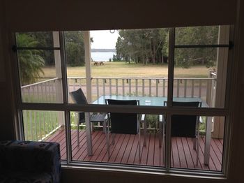 Budgewoi Holiday Park - Dalby Accommodation 22