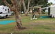 Budgewoi Holiday Park - thumb 29