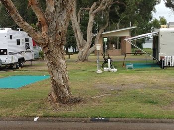 Budgewoi Holiday Park - Dalby Accommodation 29