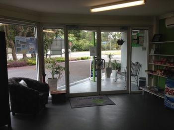 Budgewoi Holiday Park - Dalby Accommodation 30