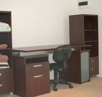 Darling Harbour Apartment - Dalby Accommodation